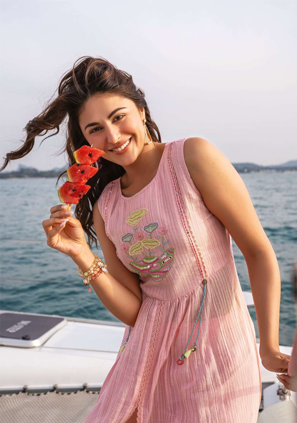 Barbie princess 2025 pari